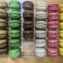 세레나몰 이미지