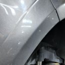 지니원모터스 이미지