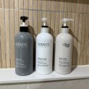 다이노워시 이미지