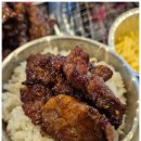 티스테이션 아산배방역점 | 아산 배방역 맛집 소고기 부드럽던 석정원 아산점