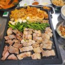 향수식당 이미지