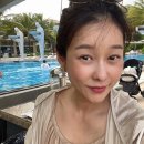 현영골프