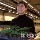 서씨농장 이미지
