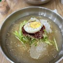 213-운정3-213 이미지