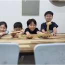 건반이야기음악학원