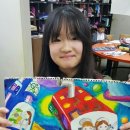 씨앤씨미술학원 이미지