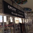 롯데이천DKNY