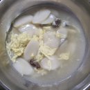 노브랜드 안성시장점 이미지