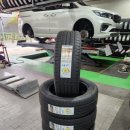 평택-105V 이미지