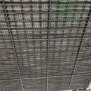 설장로16번길 이미지