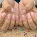 [수원] 행궁동 네일샵, 손가락발가락 수원행궁점에서 6월 이달의 아트 후기 💅🏻