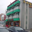 영진민박 이미지