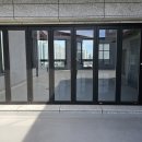 평택미래신도시공인중개사사무소 이미지