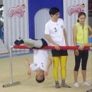 제여생활