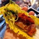 십년참숯고기집 이미지