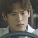 김진엽 카카오 검색결과