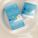 나만의건강by설리마켓