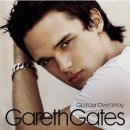 Say It Isn't So - Gareth Gates 이미지