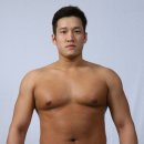 아시아 체육관 이미지