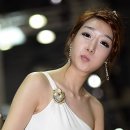이아린 카카오 검색결과