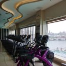 여수헬스 스파랜드 이미지