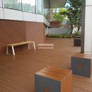 씨티센터타워 이미지