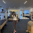 앤 노래연습장 | 대전 둔산동 필라테스 바레스바레 앤 리필라테스 솔직 후기