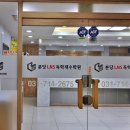 분당LNS학원