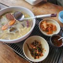 선희네손칼국수 이미지