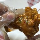 자담치킨 죽전점 이미지