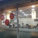 계경순대국숙대입구역점 이미지