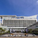 부산유스호스텔아르피나 이미지