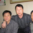 풍년산장 이미지