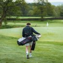 서라벌골프클럽(정규, 일반) | [원주골프레슨 ]골프 처음 시작하면 얼마 들까요? 현실적인 골프 레슨비 이야기.