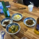 강남로2길 33-10 | 영덕 영해 맛집 모음 - 영해 살아보기 하며 직접 다녀온 영해 식당 술집 밥집 소개 및 솔직 후기