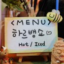 카카오 이미지