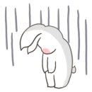 찬스헤어 이미지