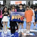 인천도시공사 MK스포츠