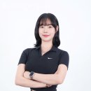 프리미엄 PT 머피 이미지