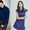 유이 카카오 검색결과