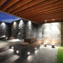 베스트산후조리원 이미지