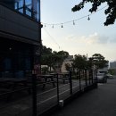 UR(경산시)-[삼성현로]-상-9 | 경산맛집 한마음정육식당 놀이방까지 갖춘 경산 고기집 방문