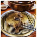 동네포차식당 이미지