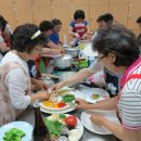 한림농산 이미지