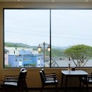 달카페(DAL CAFE) 이미지