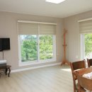 만리포들꽃펜션 이미지