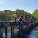 형제 농장5 이미지