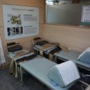 바른본외과의원 이미지