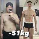 인더짐 이미지