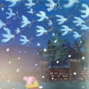 동그라미 이미지